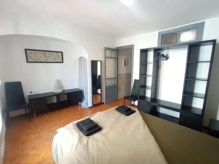 Mar Blava 2 Apartment Vinaros Exterior photo